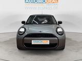 MINI Cooper C Essential Trim AUTOMATIK ALLWETTER NAV  - MINI MINI: Kleinwagen