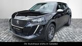 Peugeot 2008 Active Pack Autom|2.Hd|SHZ|AHK|Link|LED|PDC - Peugeot 2008 Active Pack Gebrauchtwagen