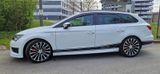 Seat Leon ST CUPRA 290 - (TÜV & 60Tkm Insp. NEU) - Seat Leon: I