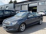 Opel Astra H 1.8 Twin Top Edition/Klima/Windschott/ZV - Opel Astra: Cabrio, Twin Top