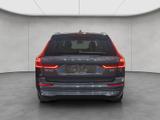 Volvo XC60 B5 B AWD Core, Leder,  Driver Assistance - Volvo: C60