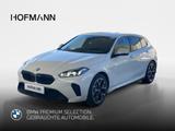BMW 123 xDrive M Sport Driv.Ass.Plus+Inno+H/K - scheckheftgepflegte BMW 123