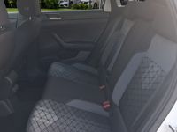 Volkswagen Taigo - Vorschau Bild 7