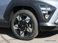 Hyundai KONA - Vorschau Bild 10