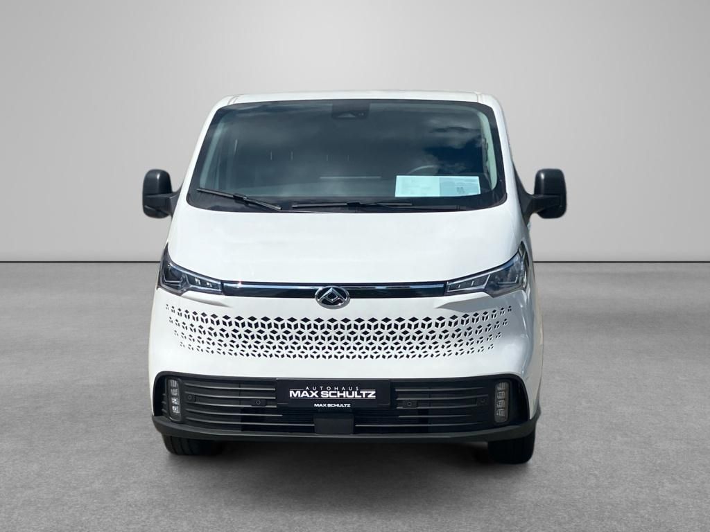 Fahrzeugabbildung Maxus Deliver7 PV LUX L2H1 3,5t 2.0Diesel *PDC*LED