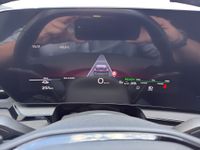 Audi Q6 e-tron - Vorschau Bild 17