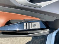 Volkswagen ID.4 - Vorschau Bild 12