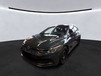 Volkswagen Golf - Vorschau Bild 2