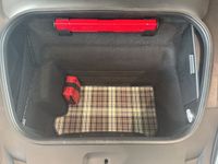 Porsche 992 - Vorschau Bild 33