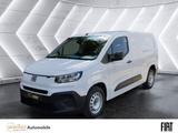 Fiat Doblo L2 Heavy Rückfahrkamera Laderaumverkleidun - Fiat Neuwagen in Stuttgart
