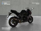 Kawasaki NINJA 1000 SX Performance - Kawasaki Motorräder in Bremen