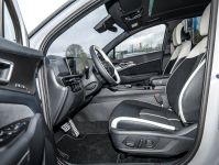 Kia Sportage - Vorschau Bild 7