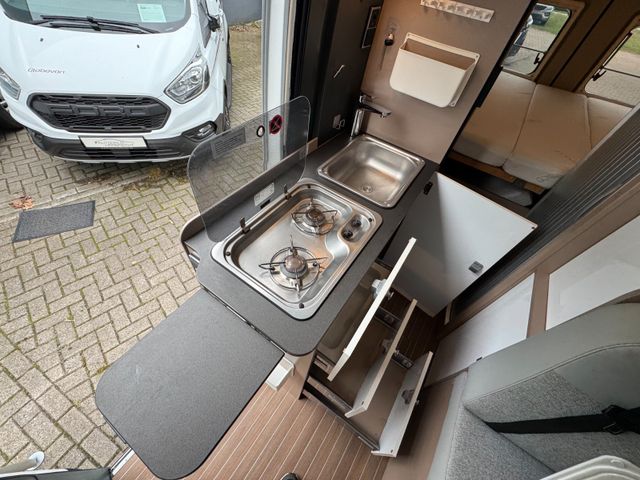Fahrzeugbild 28