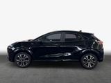 Ford Puma 1.0 EcoBoost Hybrid Aut. ST-LINE - Ford: Allradantrieb