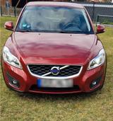 Volvo C30 D2 Edition - Volvo C30: Edition