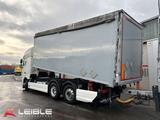 DAF XF 480 SSC*Volumen Kipper*Komplettzug*90m³* - Angebote