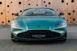Aston Martin Vantage F1 *CARBON*AERO*INKL.ORIG.WINTERRADSATZ* - Aston Martin aus 2023