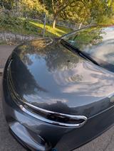 Citroën C3 PureTech 110 Stop&Start SHINE  - Citroën Unfallwagen
