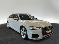 Audi A6 Allroad - Vorschau Bild 6