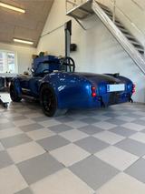 Cobra Other - Cobra aus 1965