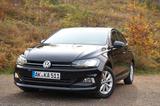 Volkswagen Polo 1.6 TDI SCR 70kW DSG Comfortline Comfor...