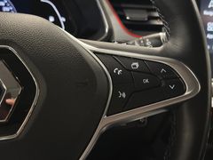 RENAULT Captur - Ansicht 37