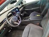 Volkswagen ID.7 Tourer GTX 4M AHK MATRIX 360KAM WÄPU ERGO - VW ID.7 Gebrauchtwagen