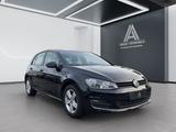 Volkswagen Golf VII Lim. R*Line*Interior*TÜV*Neu*122PS* - Volkswagen Golf: R Ps