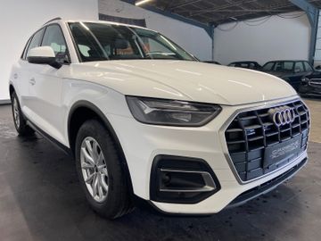 Audi Q5 - 4