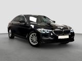 BMW 520 d Limo. KAMERA+AMBIENTE+KEYLESS-GO+HiFi+TOT - BMW 520 in Frankfurt (Main)