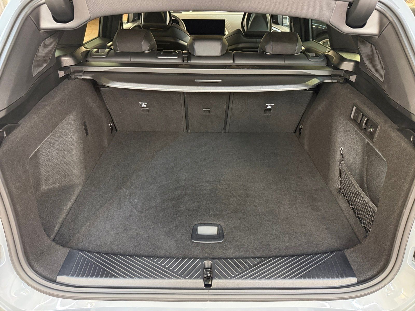 BMW X3 - Bild 15