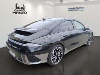 Hyundai IONIQ 6 - Vorschau Bild 3