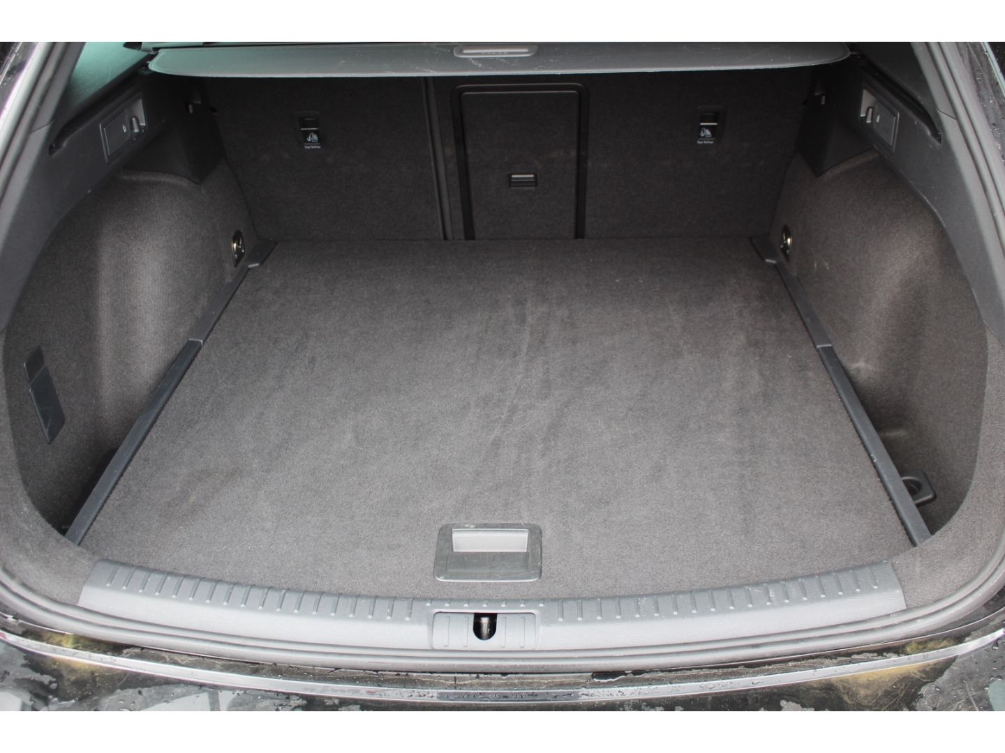 Seat Leon - Bild 32
