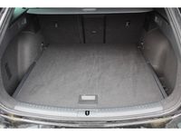 Seat Leon - Vorschau Bild 32