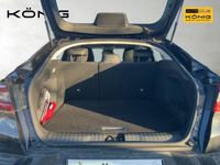 Renault Arkana - Vorschau Bild 5
