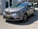 Renault Espace V Intens AUTOMATIK+7/SITZER+AHK+PANO - Renault Espace 7-Sitzer