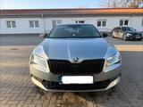 Skoda Superb 2.0 TSI 162kW DSG SportLine SportLine