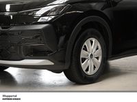 Volkswagen T-Roc - Vorschau Bild 6