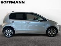 Volkswagen e-up! - Vorschau Bild 5
