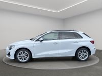 Audi A3 - Vorschau Bild 5