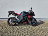 Yamaha YZF-R1  - Offers