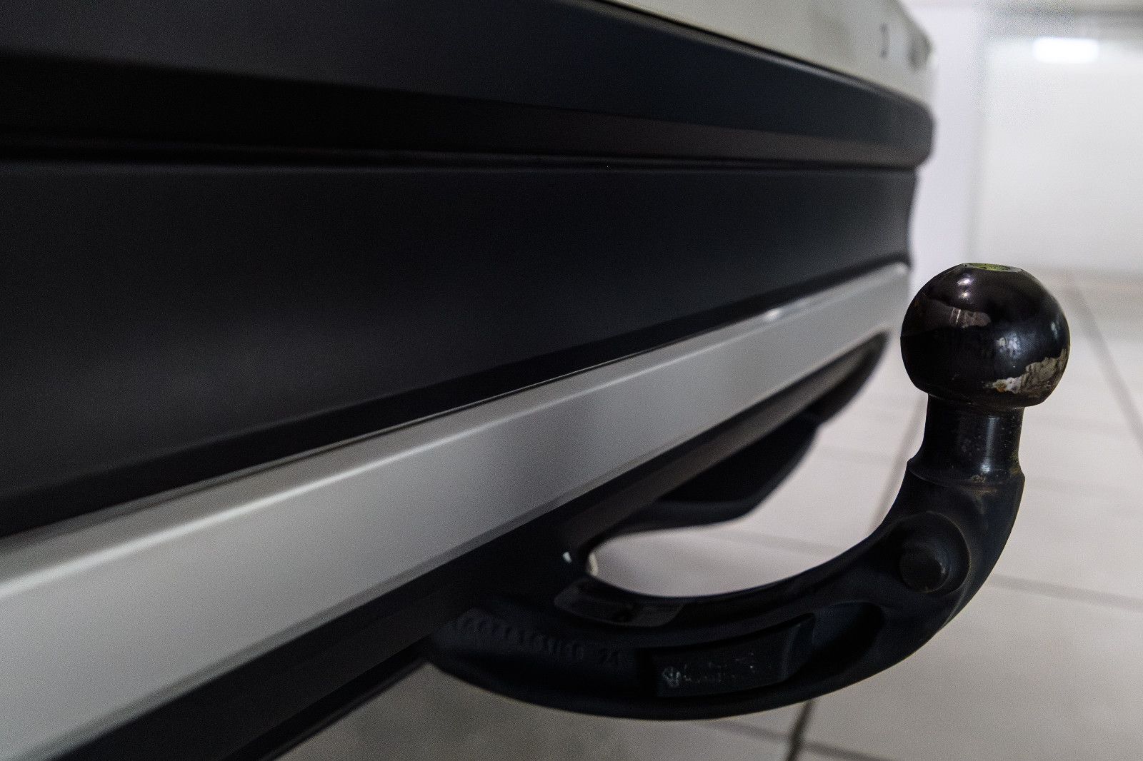 Fahrzeugabbildung Volkswagen T-Cross Move+AHK+GJR+NAVI+SHZ+ALU+ACC+DAB