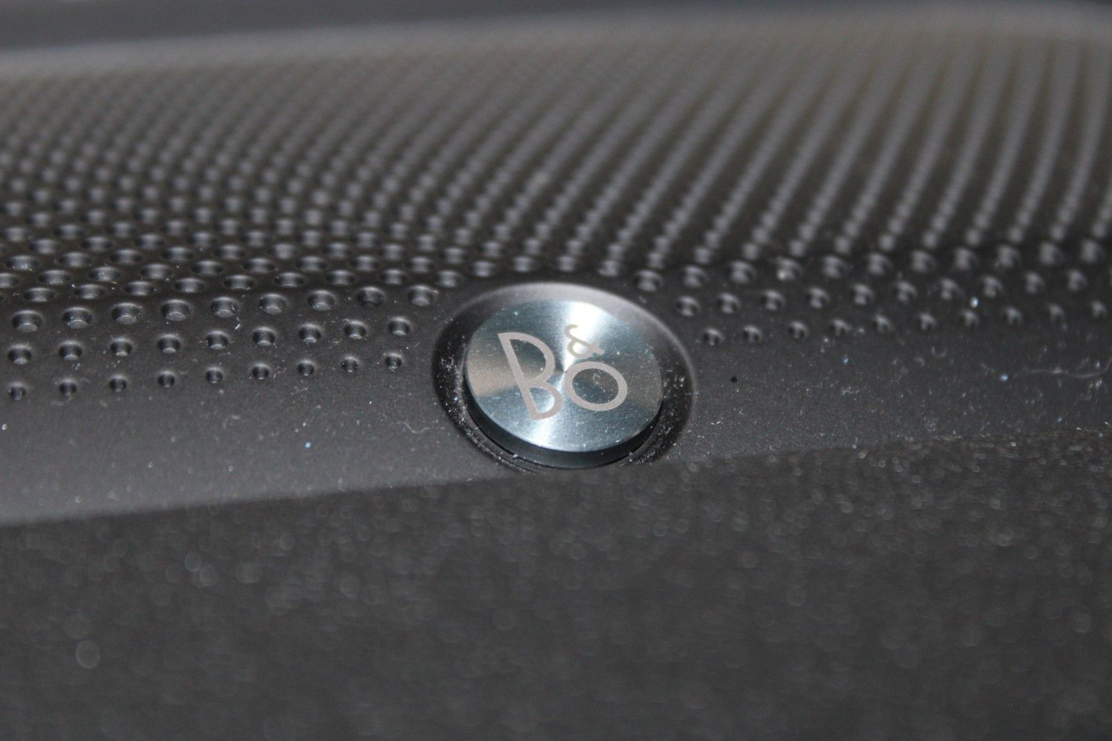 Fahrzeugabbildung Ford Kuga ST-Line X NAVI B&O 2xCAM ACC LED AHK