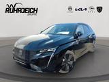 Peugeot 308 SW GT 1.5 BlueHDi El. Panodach Navi SHZ - Peugeot 308 Gebrauchtwagen in Mülheim (Ruhr)