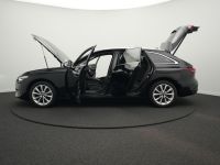 Audi A5 - Vorschau Bild 41