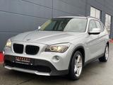 BMW X1 18 i sDrive/Automatik /TUV - gebrauchte BMW X1 aus dem Jahr 2010