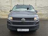 Volkswagen T6.1 Transporter 8 Sitze 2.0TDI 150PS 1.Hd Mwst. - Volkswagen: Transporter 8