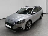 Ford Focus Active SW 1.5 ecoblue V co-pilot s&s  - Ford Focus SUV