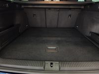 Volkswagen Passat Alltrack - Vorschau Bild 14