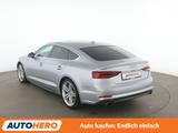 Audi A5 Sportback 2.0 TFSI Sport Aut.*SLINE*B&O*NAVI* - Audi A5 Gebrauchtwagen in Stuttgart